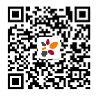 股指行情资料资料图片